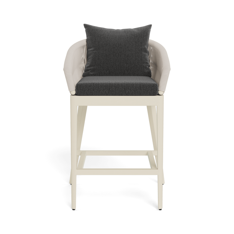 Hamilton Counter Stool
