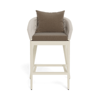 Hamilton Counter Stool