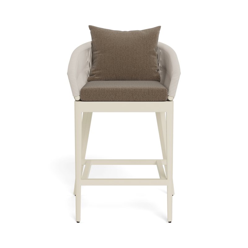 Hamilton Counter Stool