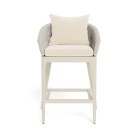 Hamilton Counter Stool