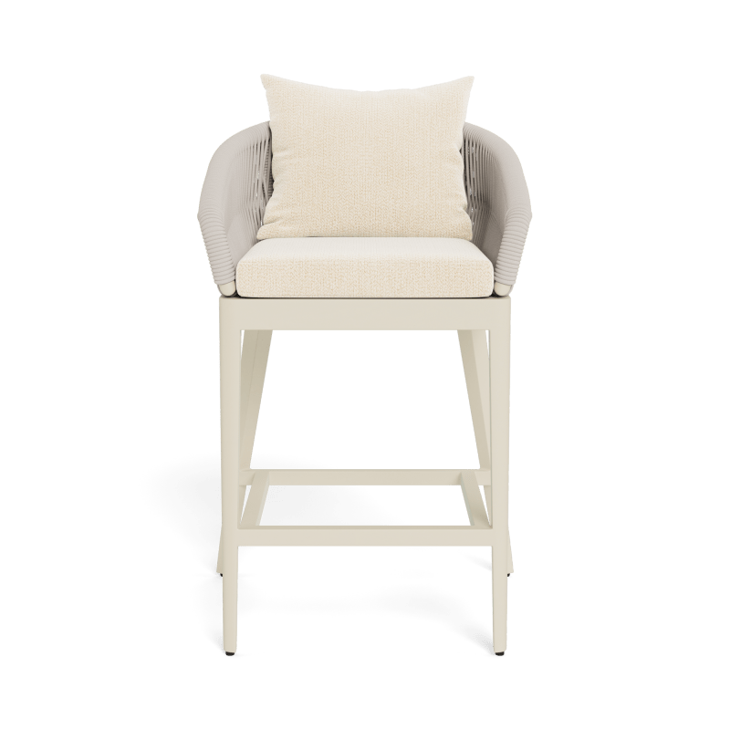 Hamilton Counter Stool