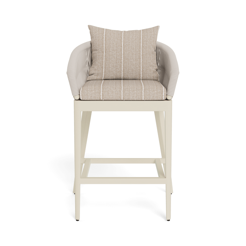 Hamilton Counter Stool