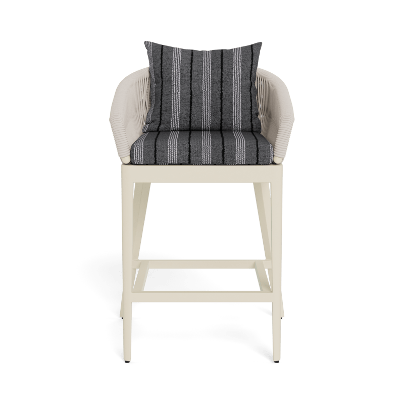 Hamilton Counter Stool