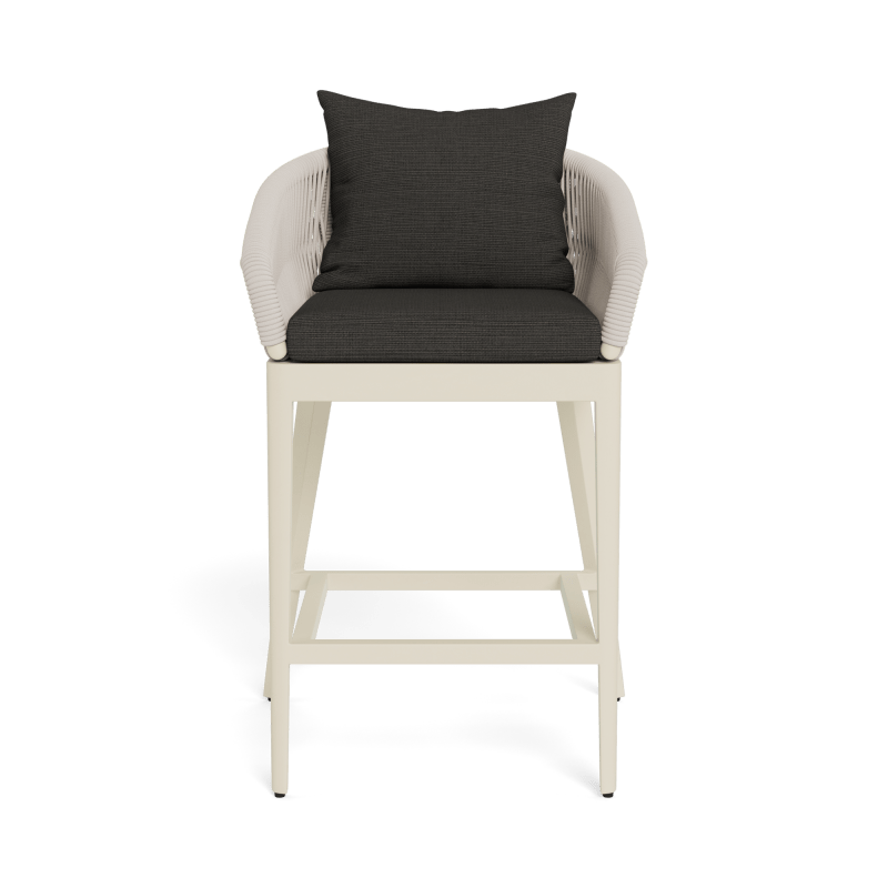 Hamilton Counter Stool