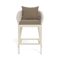 Hamilton Counter Stool
