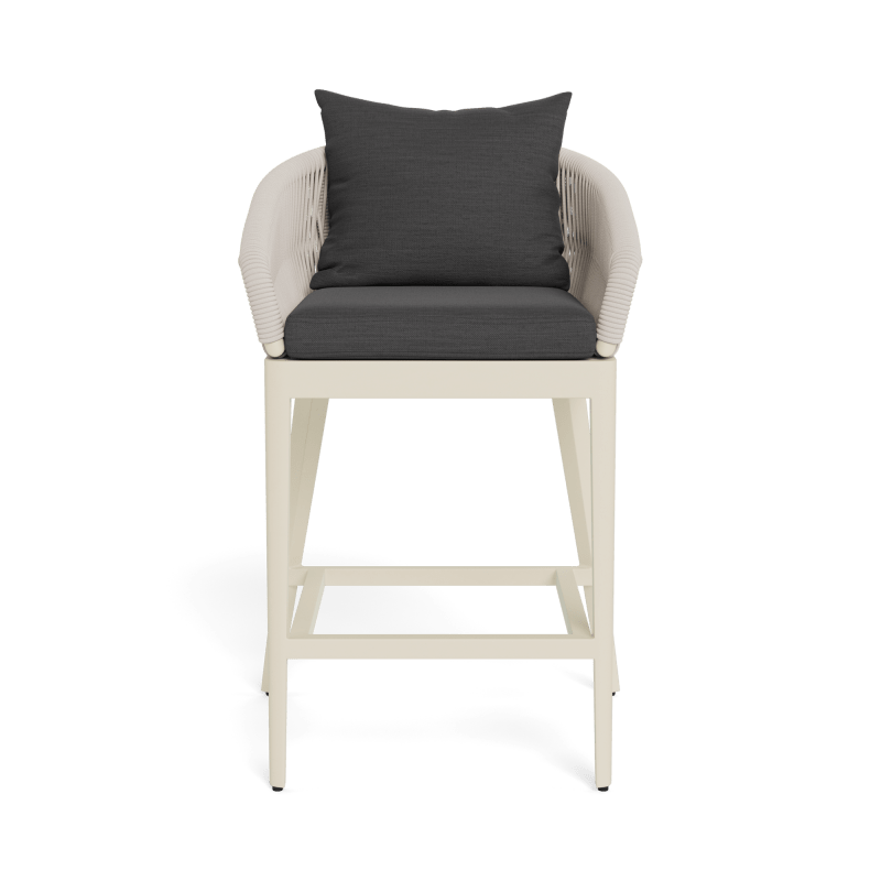 Hamilton Counter Stool