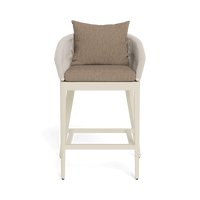 Hamilton Counter Stool