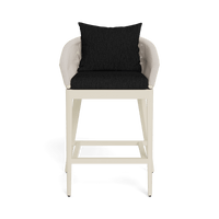 Hamilton Counter Stool