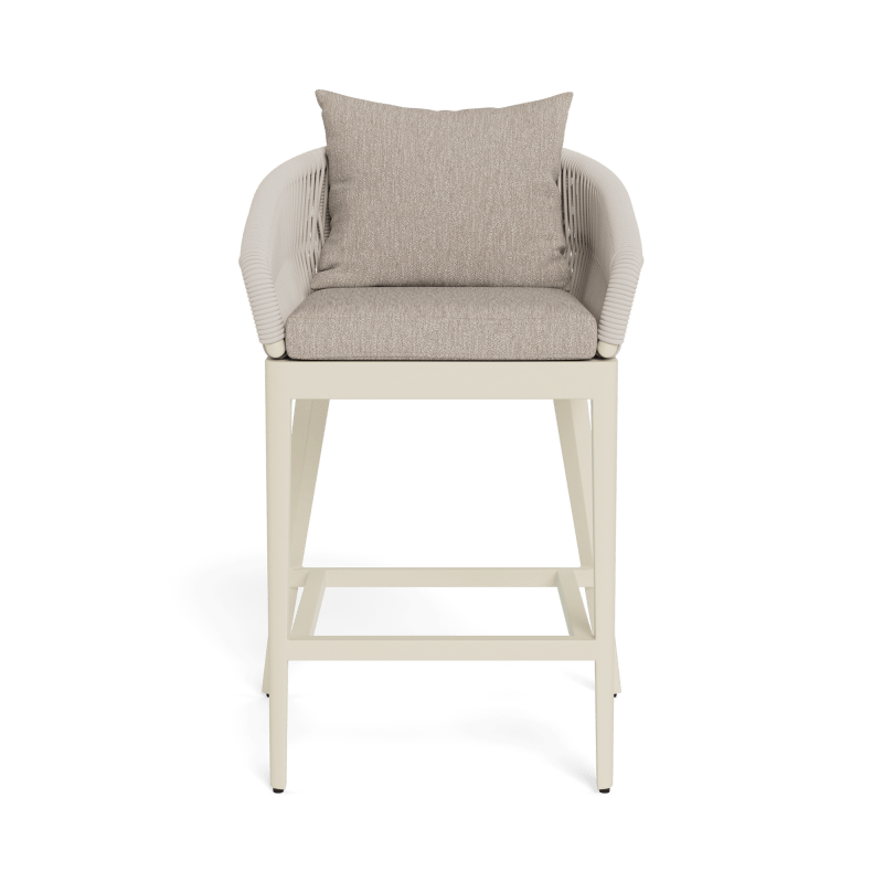 Hamilton Counter Stool
