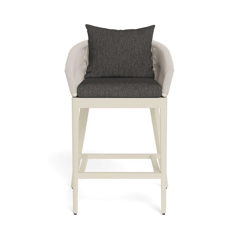 Hamilton Counter Stool