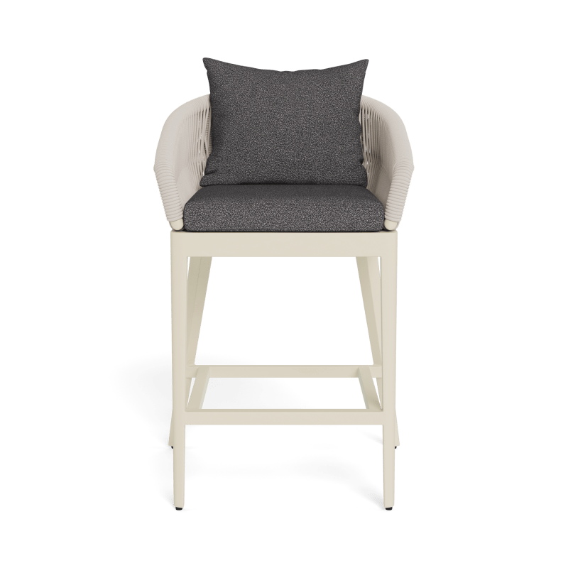 Hamilton Counter Stool