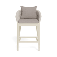 Hamilton Counter Stool