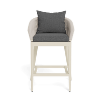Hamilton Counter Stool
