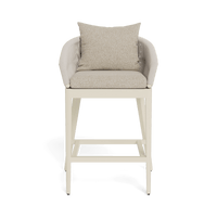 Hamilton Counter Stool