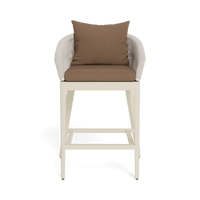Hamilton Counter Stool