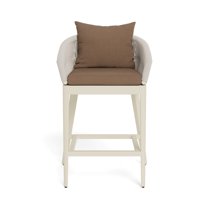 Hamilton Counter Stool