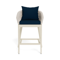 Hamilton Counter Stool