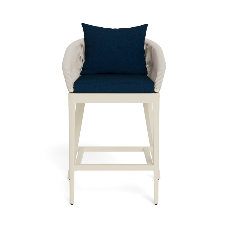 Hamilton Counter Stool