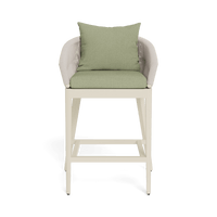 Hamilton Counter Stool