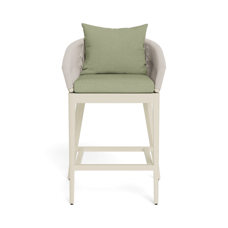 Hamilton Counter Stool