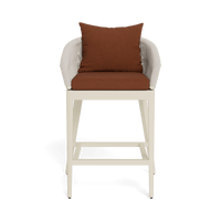 Hamilton Counter Stool