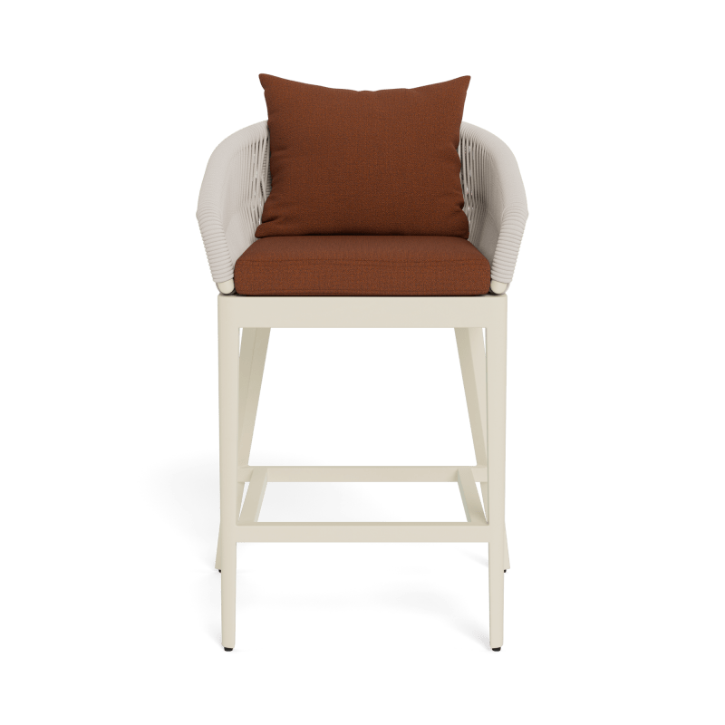 Hamilton Counter Stool