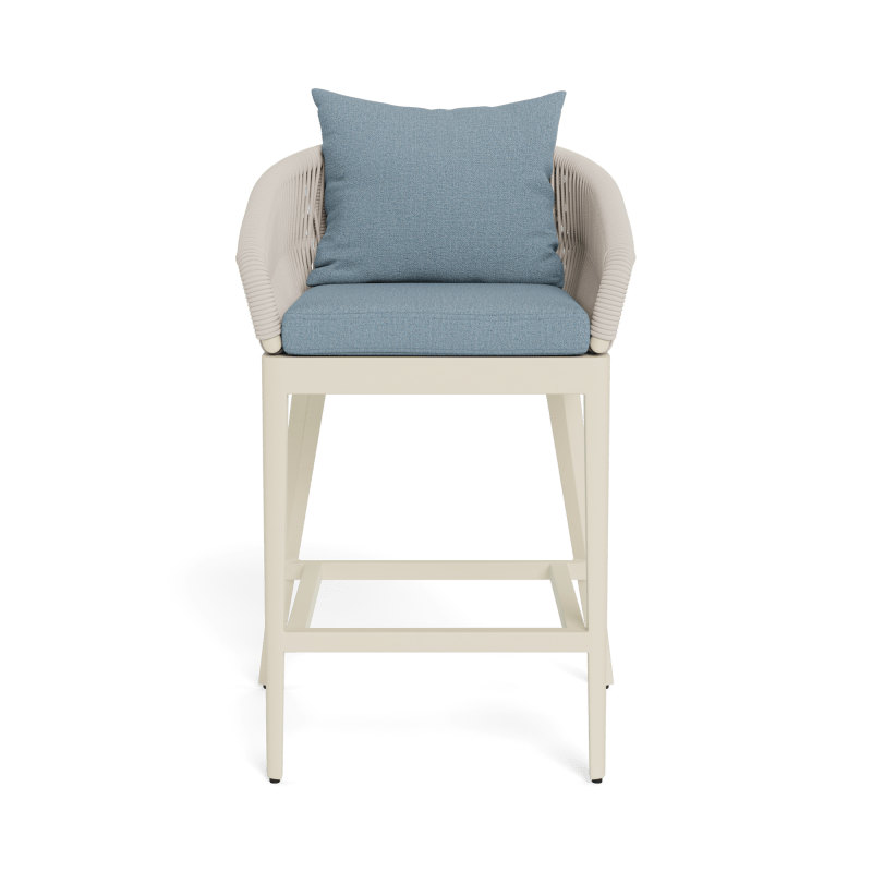 Hamilton Counter Stool