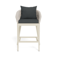 Hamilton Counter Stool