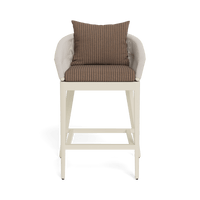 Hamilton Counter Stool
