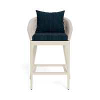 Hamilton Counter Stool