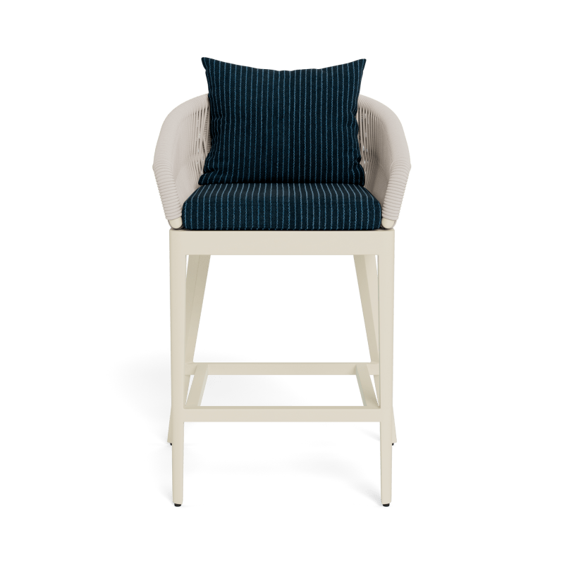 Hamilton Counter Stool
