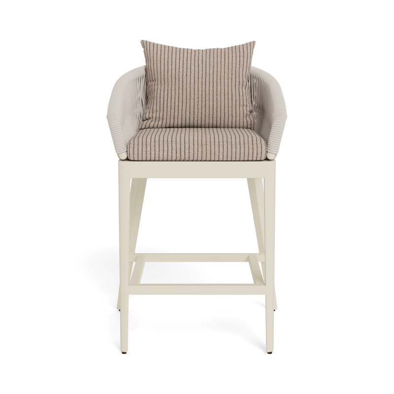 Hamilton Counter Stool