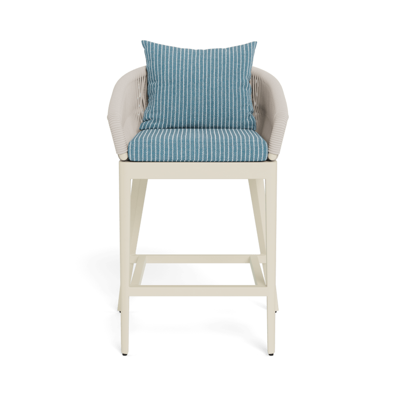 Hamilton Counter Stool