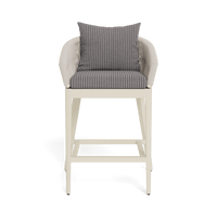 Hamilton Counter Stool