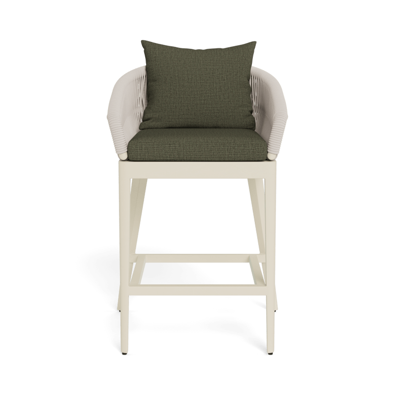 Hamilton Counter Stool