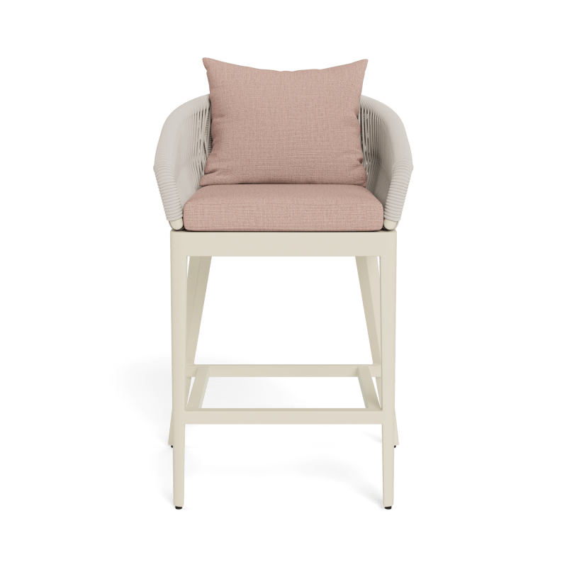 Hamilton Counter Stool