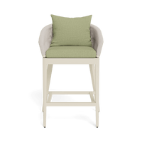 Hamilton Counter Stool