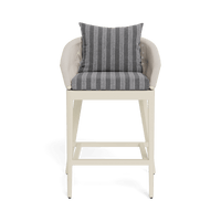 Hamilton Counter Stool