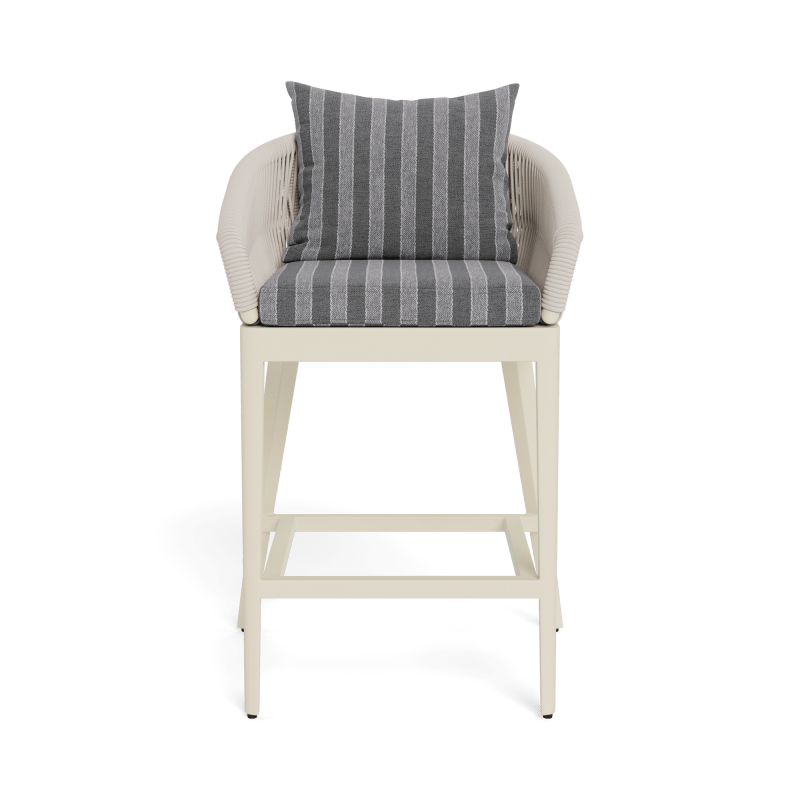 Hamilton Counter Stool