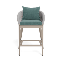 Hamilton Counter Stool