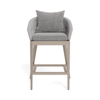 Hamilton Counter Stool