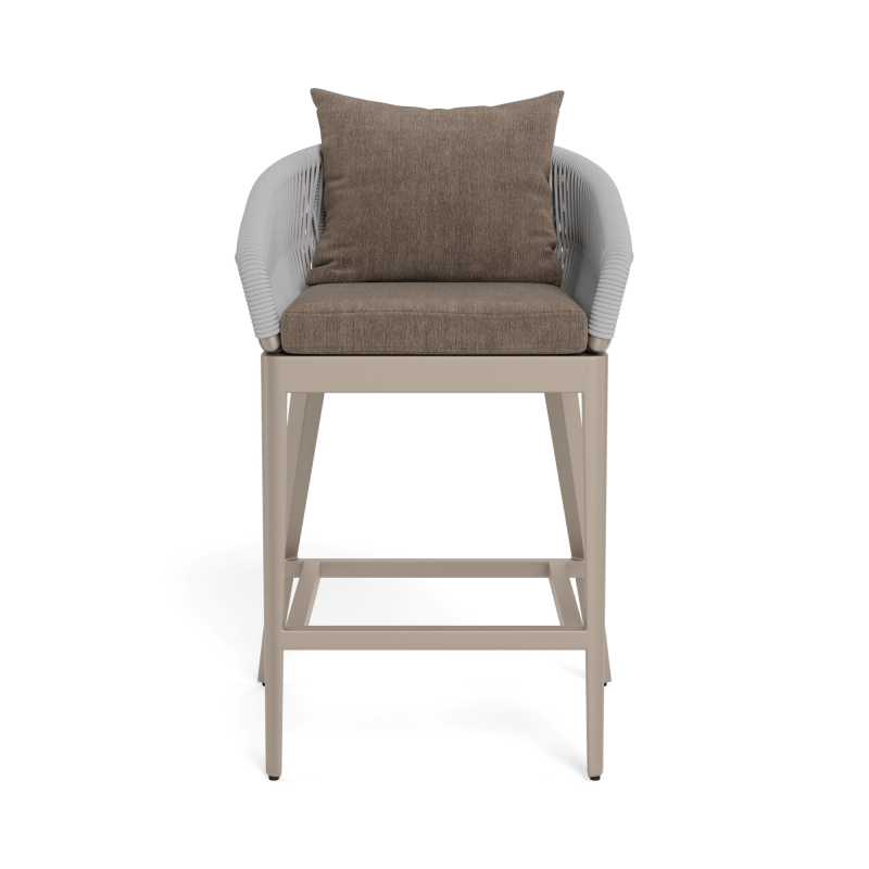 Hamilton Counter Stool