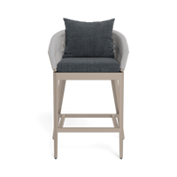 Hamilton Counter Stool