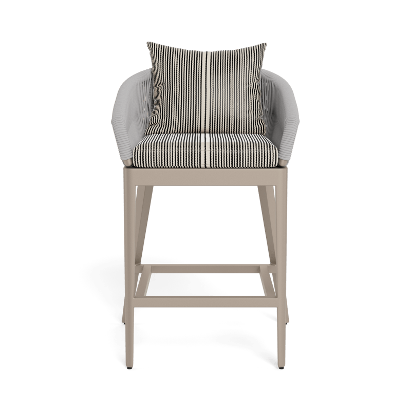 Hamilton Counter Stool