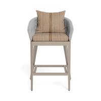 Hamilton Counter Stool
