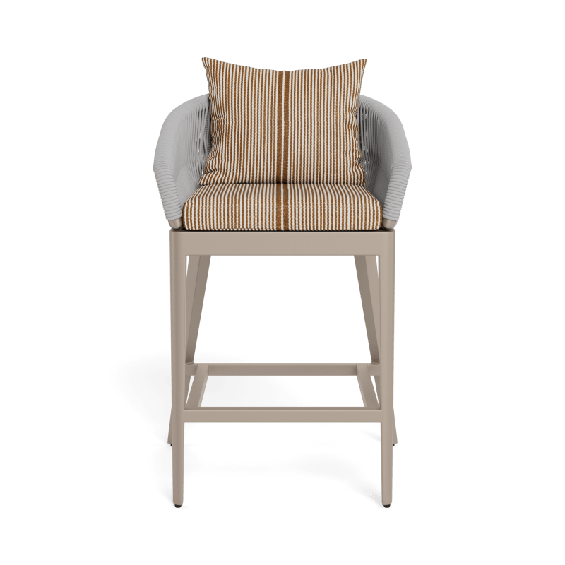 Hamilton Counter Stool
