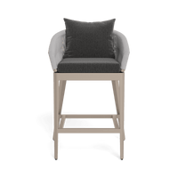 Hamilton Counter Stool