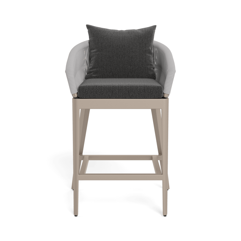 Hamilton Counter Stool