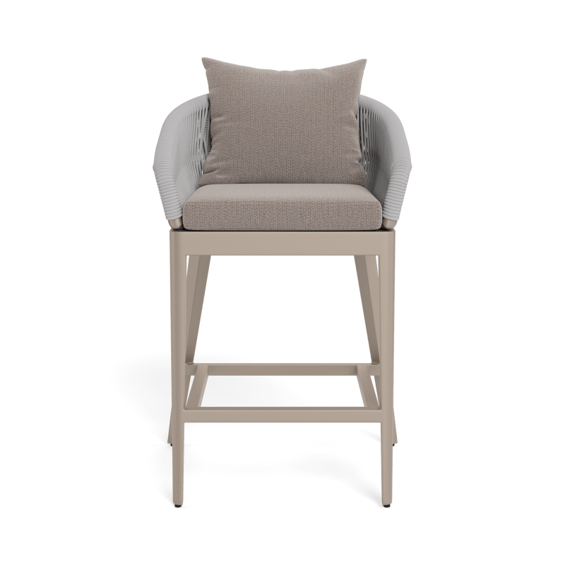Hamilton Counter Stool
