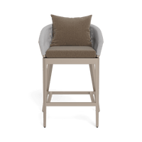 Hamilton Counter Stool